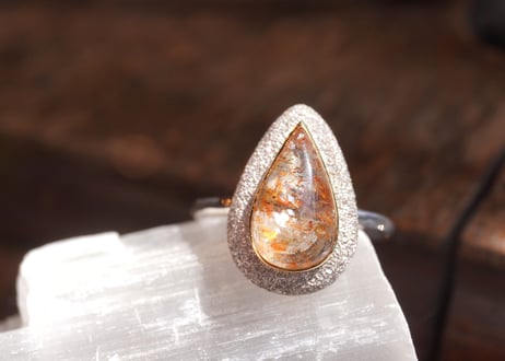 素晴らしいトルマリン結晶　477 tourmaline-gem-708516a.jpg