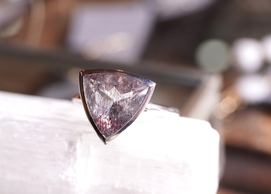 697c35a4ddb4220ee82ffc36