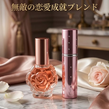 第2弾 未使用 アンシェントメモリーオイル 20本セット 金運 恋愛 スピ系 アンシェントメモリーオイル | STORES
