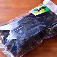【あらめ・わかめ・アカモク】重兵衛の朝食でも登場！３種の海藻セット！