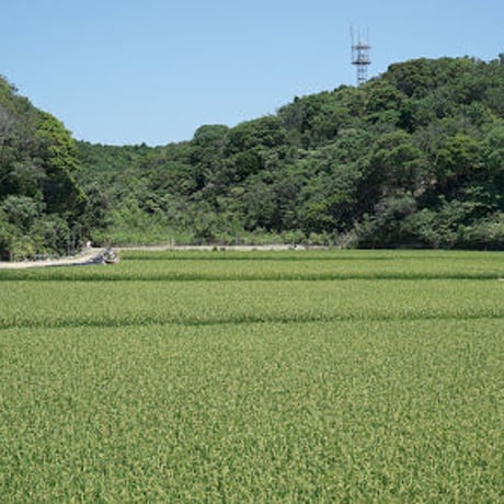 花の小宿 重兵衛  30,000円分ご利用クーポン