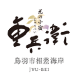 JU-BEI.STORE