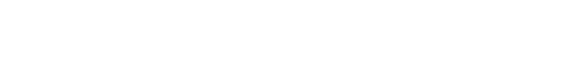 夜蜘蛛 ONLINE STORE