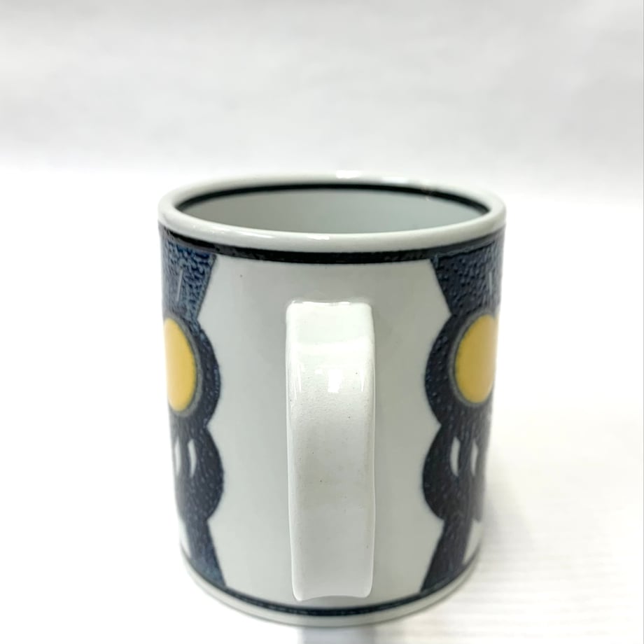 5ea50da534ef010c77dade50