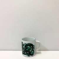 Year Mug 1987