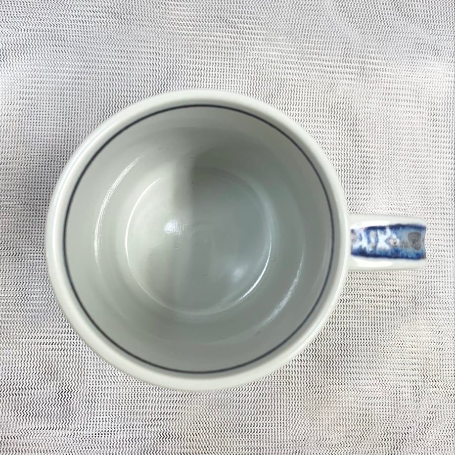 5ea50b9e55fa03555f6a0136