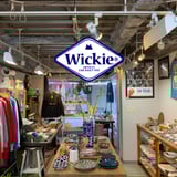 Wickie_Store