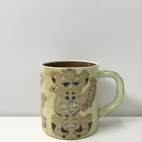 ARABIA Valencia 大皿　33cm Arabia Valencia 33cm Plate | Wickie_Store