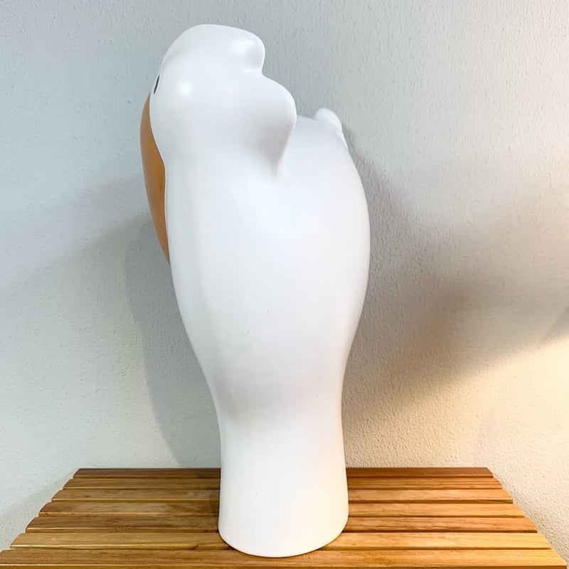 Arabia Parvi Kaisa Figurine | Wickie_Store
