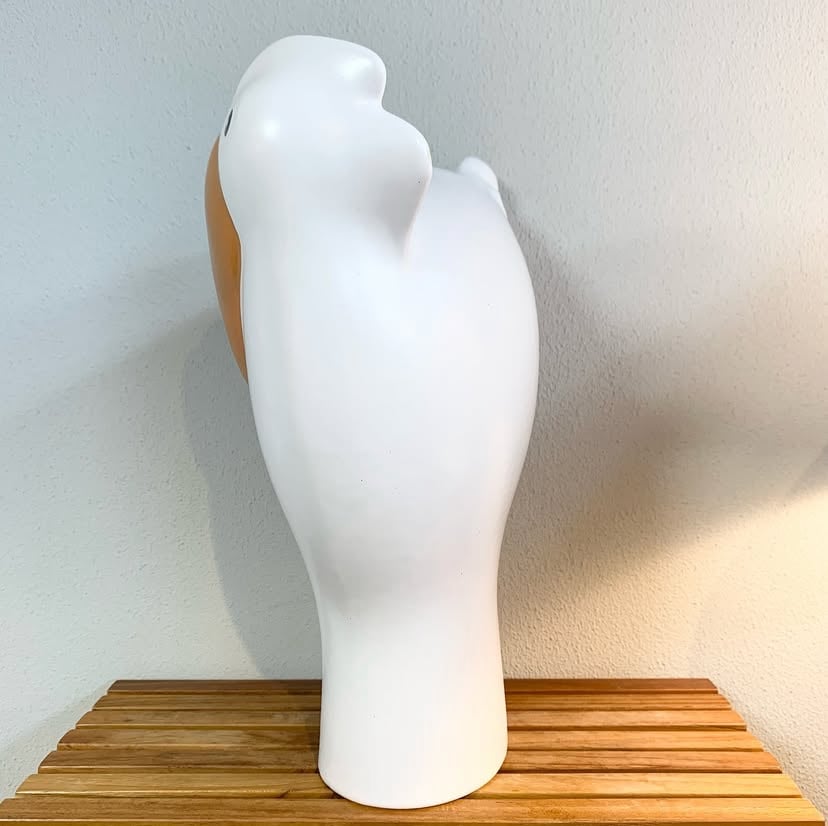 Arabia Parvi Kaisa Figurine | Wickie_Store