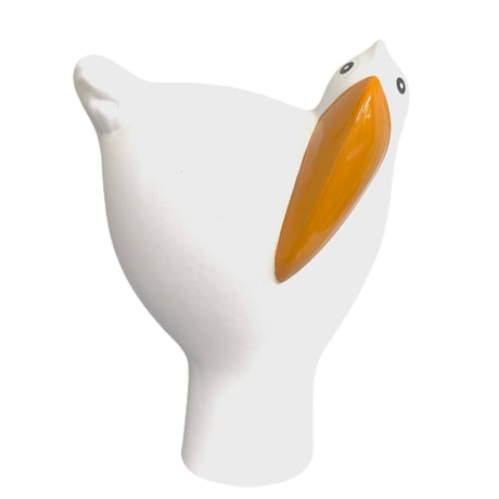 Arabia Parvi Kaisa Figurine | Wickie_Store