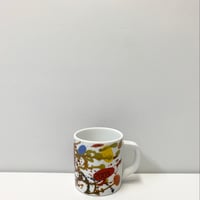 Year Mug 2003