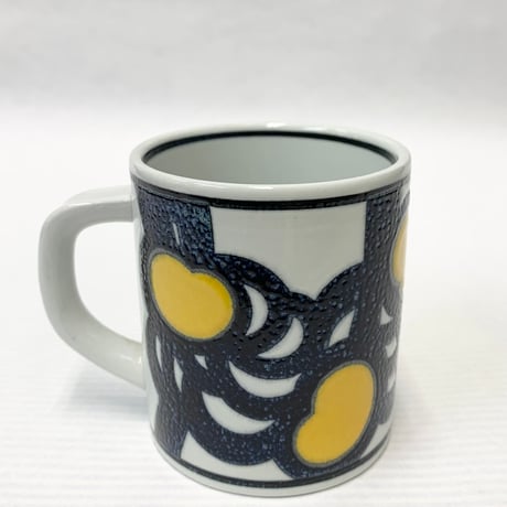 Year Mug 1976