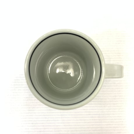 Year Mug 1976