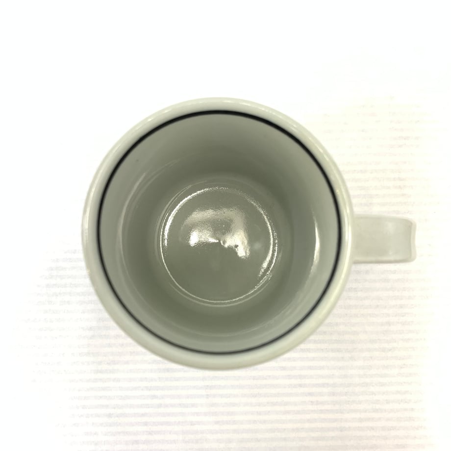 5ea50da534ef010c77dade50