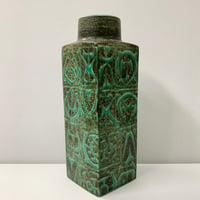 BACA Flower Vase 【NT-1】