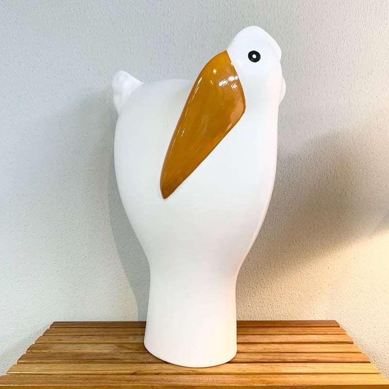 Arabia Parvi Kaisa Figurine | Wickie_Store