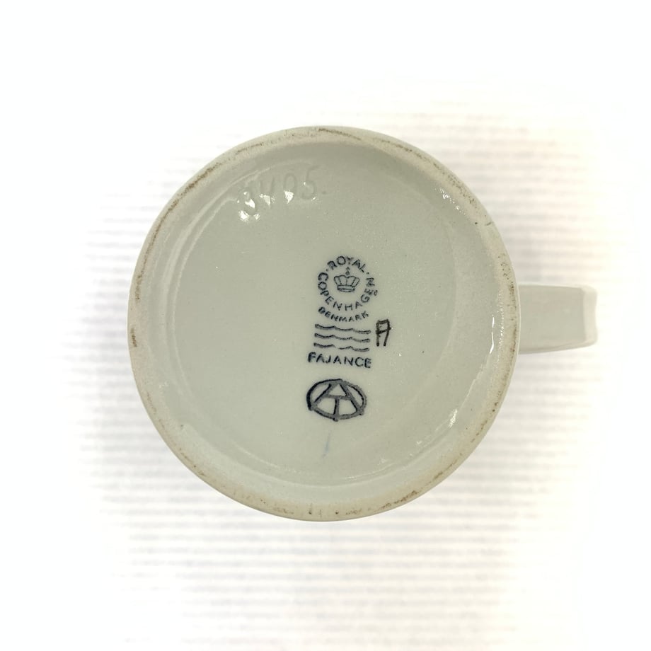 5ea50da534ef010c77dade50
