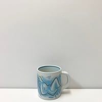 Year Mug 1989