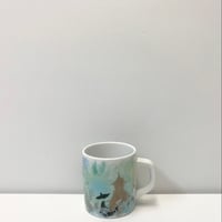 Year Mug 2005