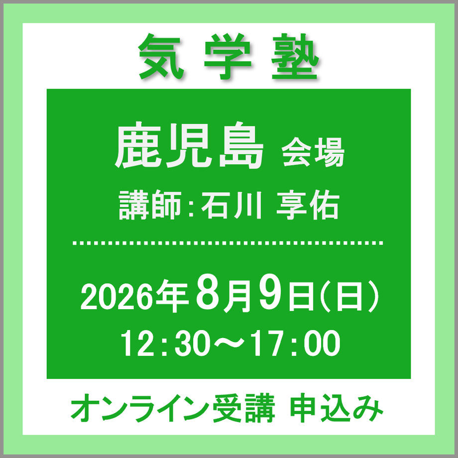 6a55cef9878cab1de3a46a11