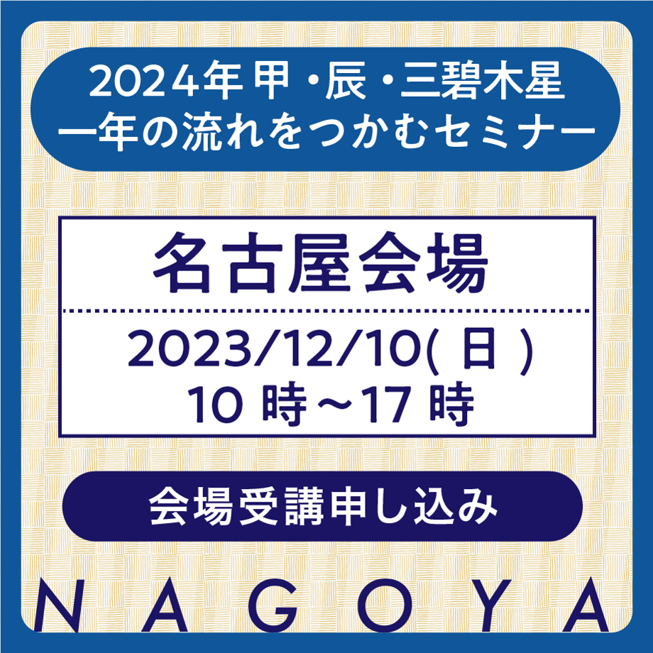 655060eb91832519709f9e3d