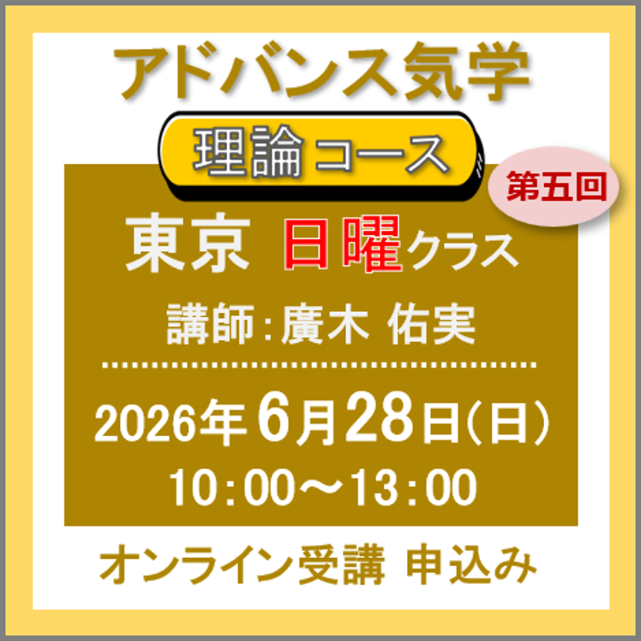 6a12bdd1fafd8b9fc6263148