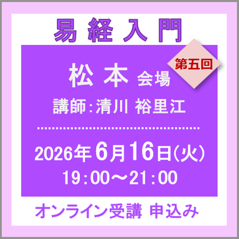 6a12b7b33626e4908a879361