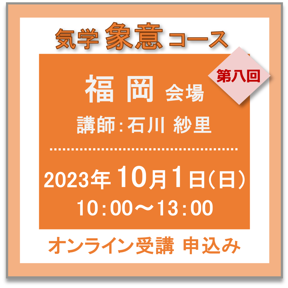 64f58015b18b1e002c5f0836