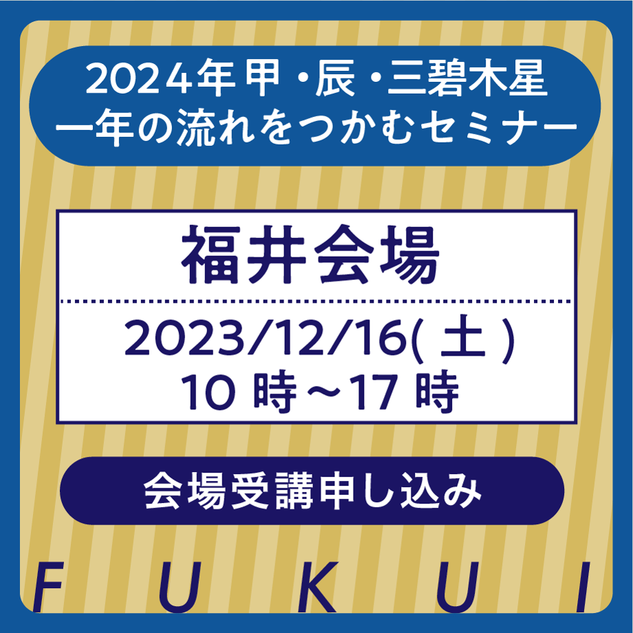 655090e555979809a76a94f6