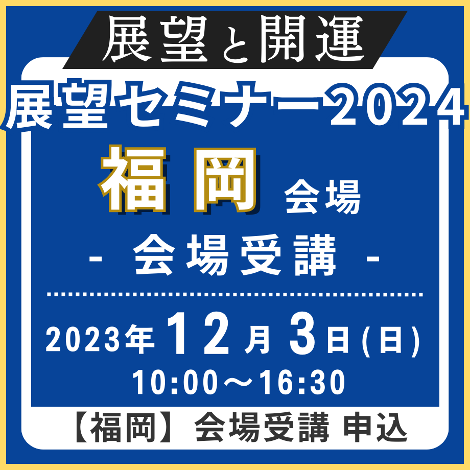 65312a13827c02002ff30fb4