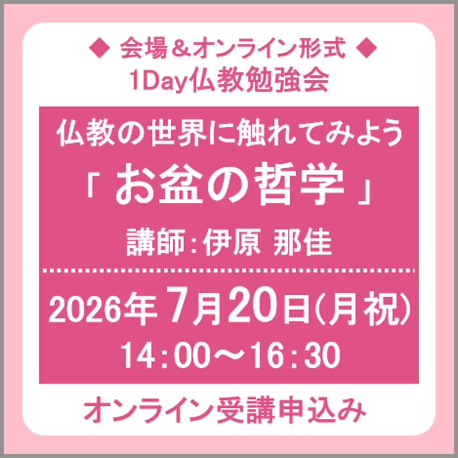 6a3b8757916d260ef0176cbe
