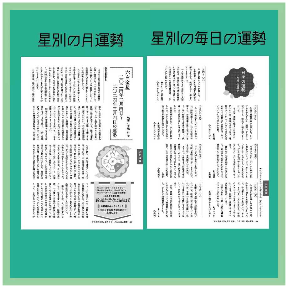6a127aa599fec2048a1c35a9