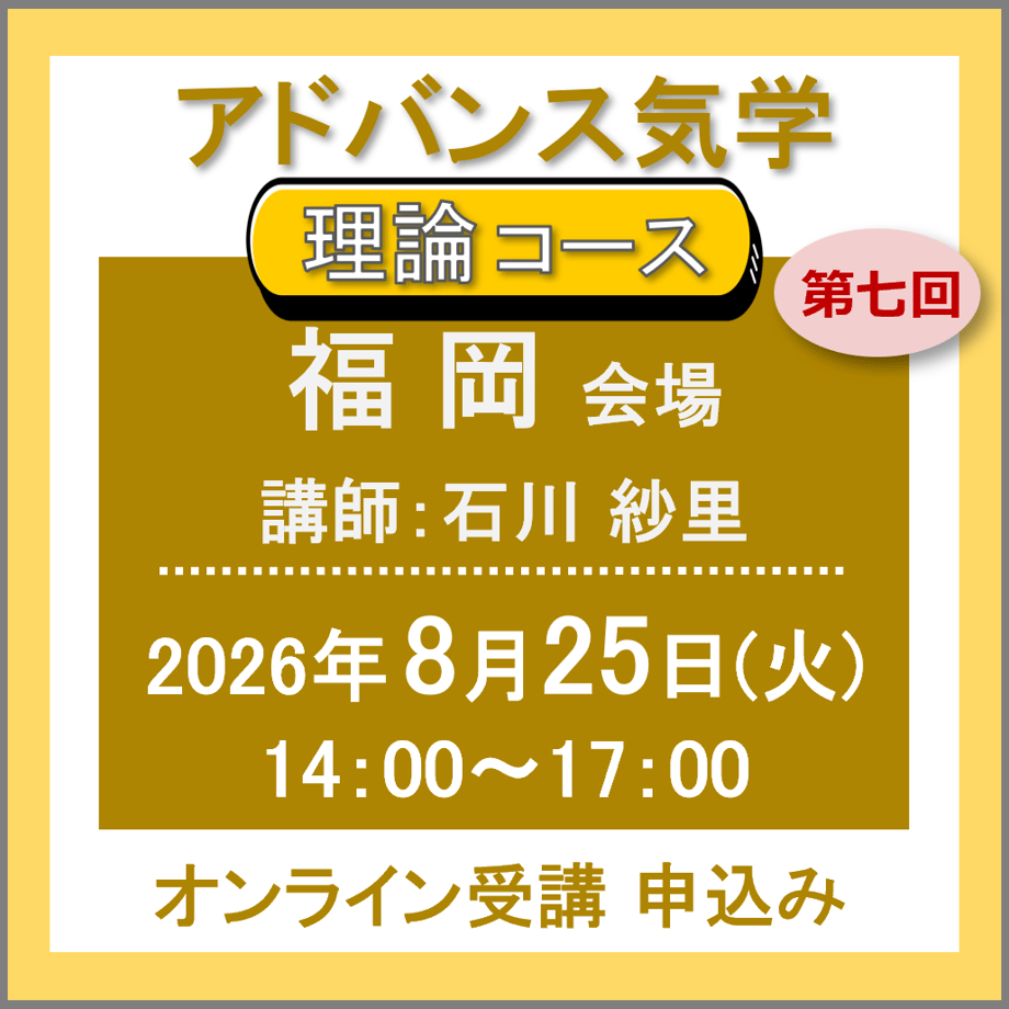 6a671f52e7c5ab34f04e36b1