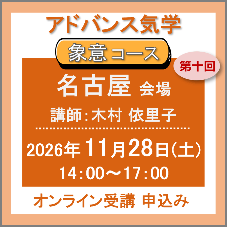 6ad9c1a904019223139773db