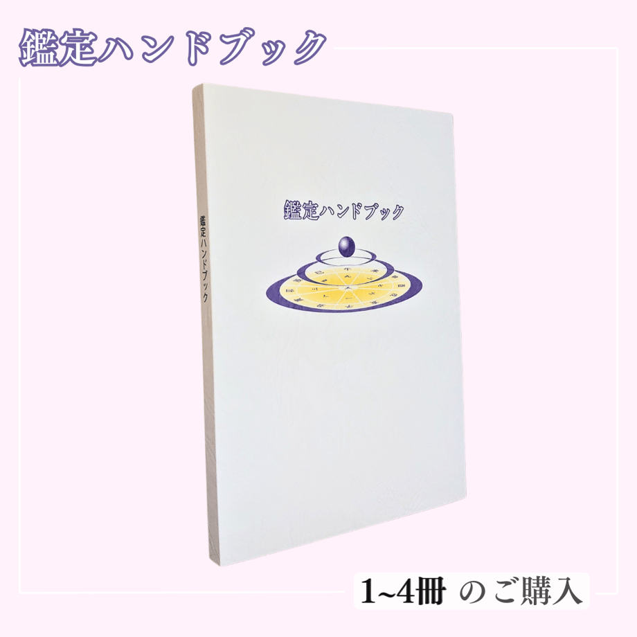 62399a522cf73d74f4dfb95e