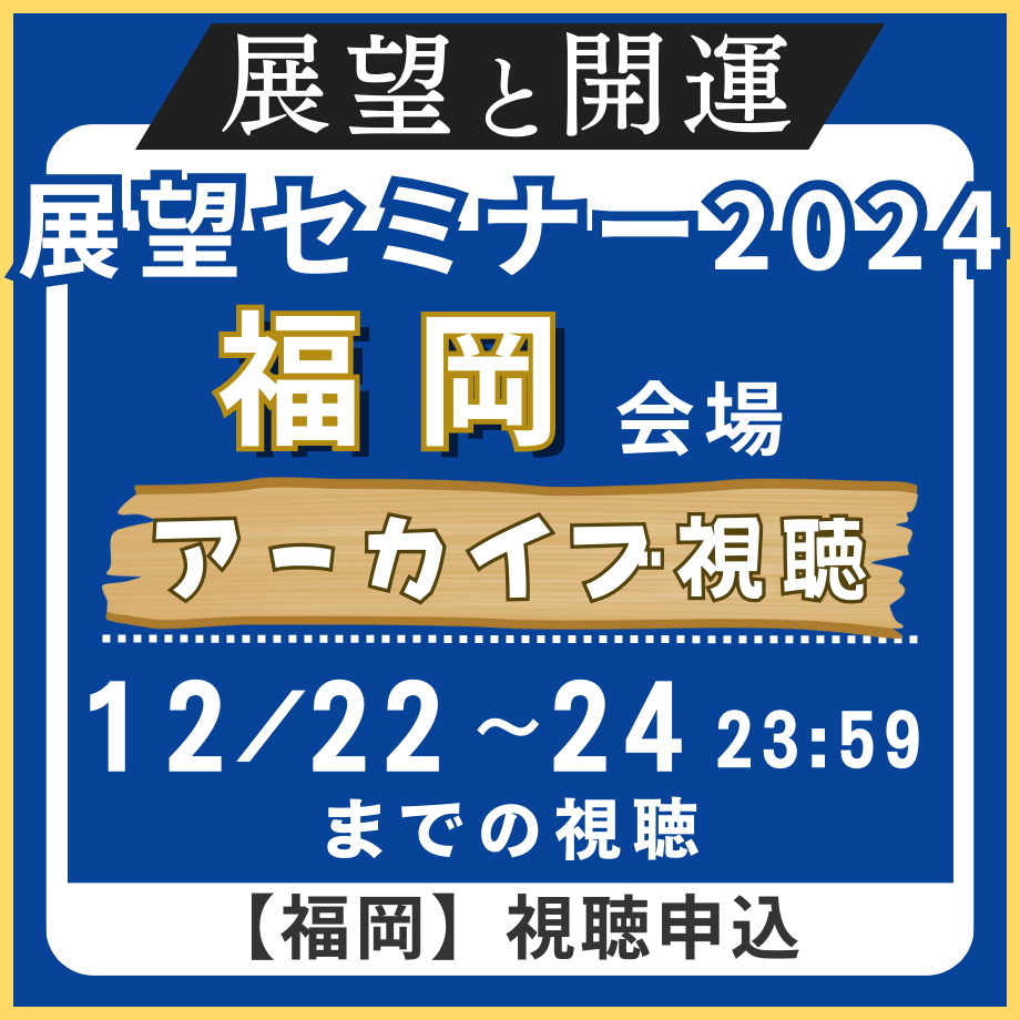653377eeb776cf0035c1b38e