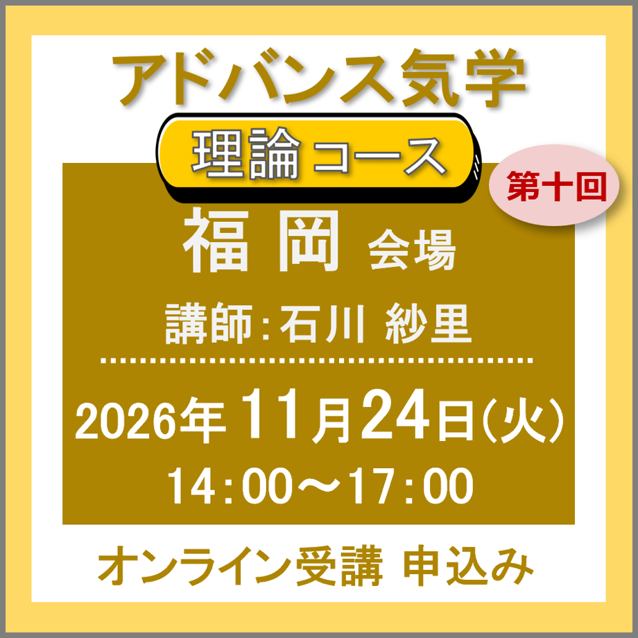 6ad9c070006b2fa28f1cd5e9