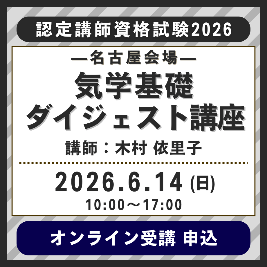6a00335b3b83cf1c6c7cec87