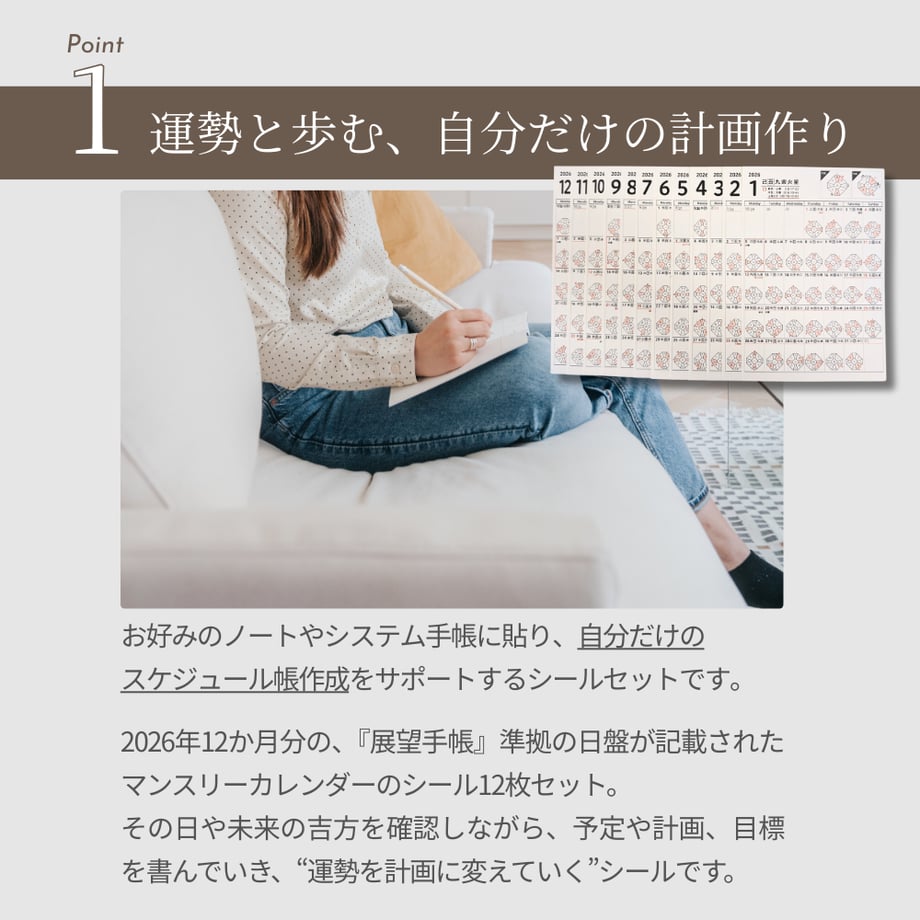 68b3f1abbe11ec307198a2f8
