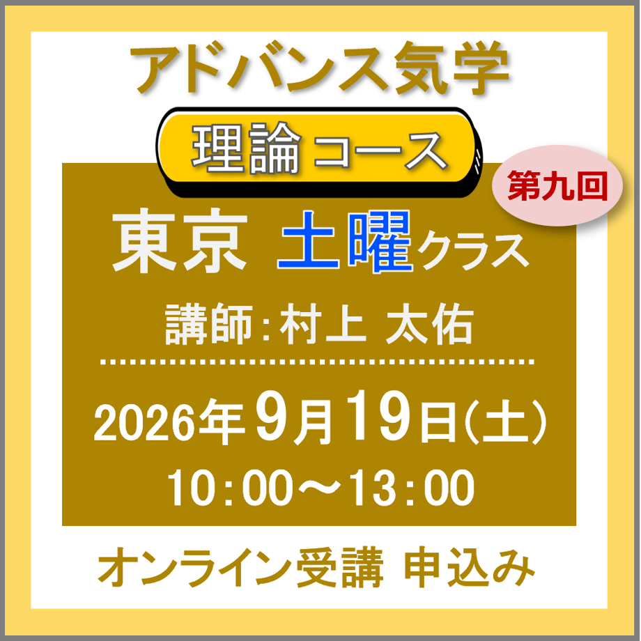 6a8c3ef276f1c97d74f9855a