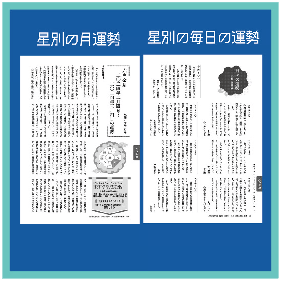 6a3c9bf852cef91569843d95