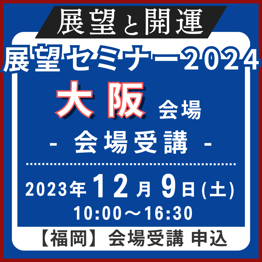 6534b23c59d7980783e0bf3c