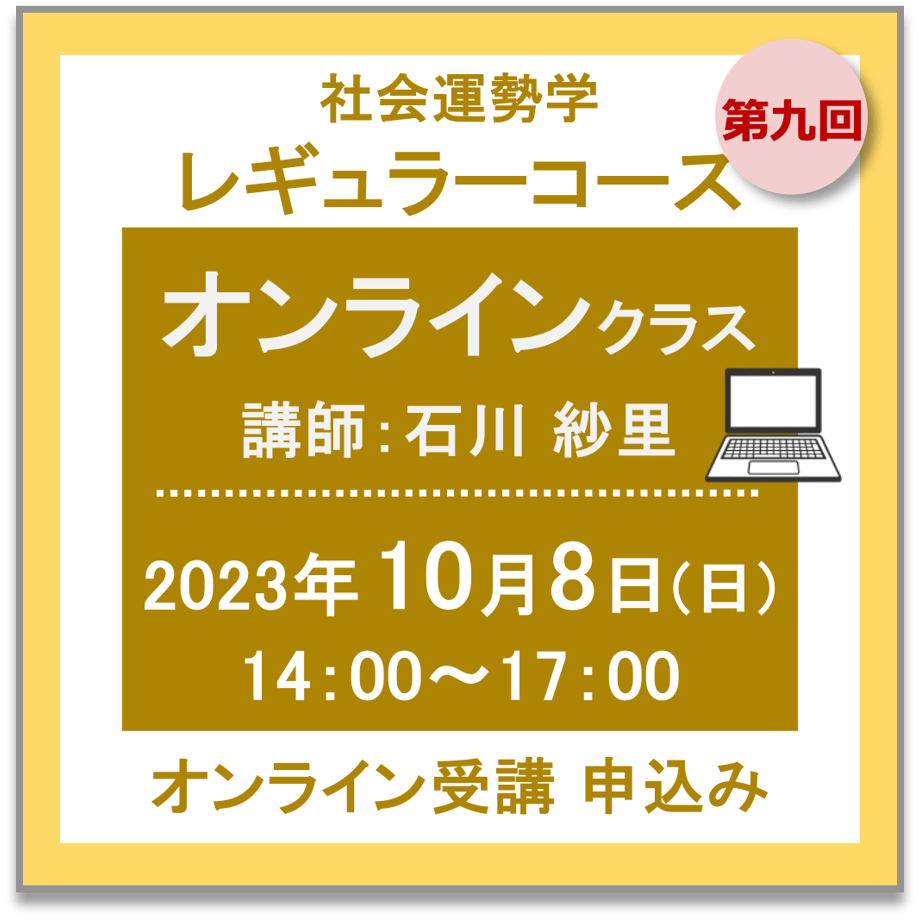 6503cf71f65f8000302084f6