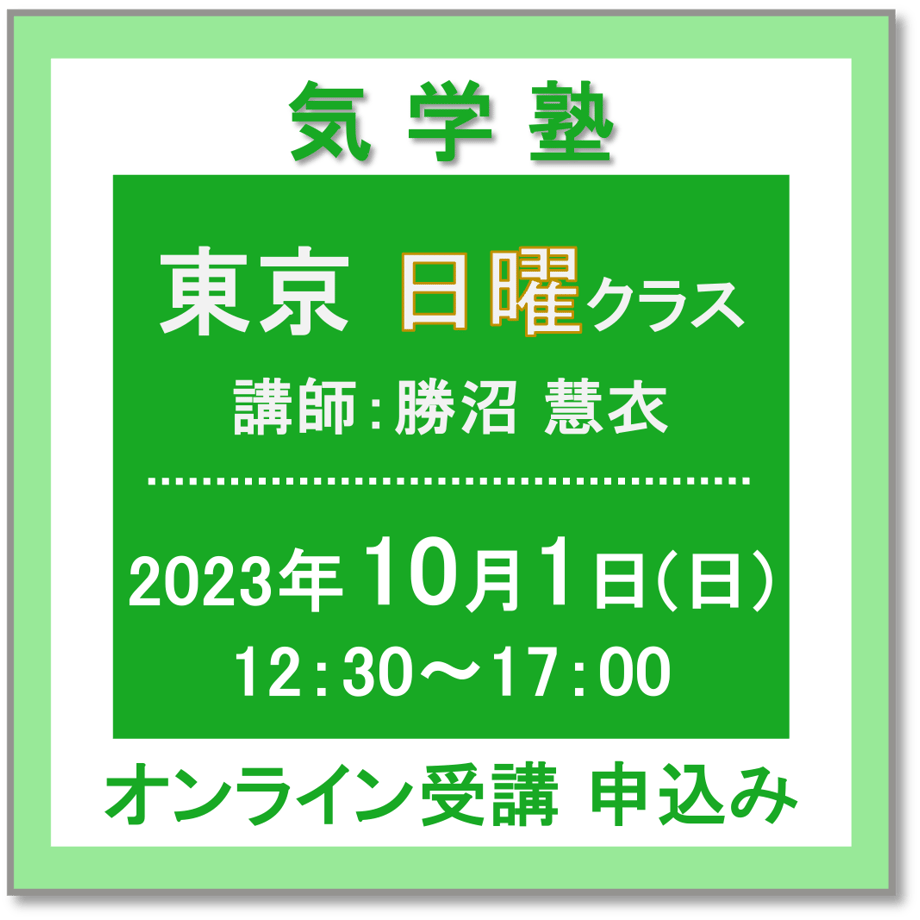 64f57f6a6d097b002b34c8f7