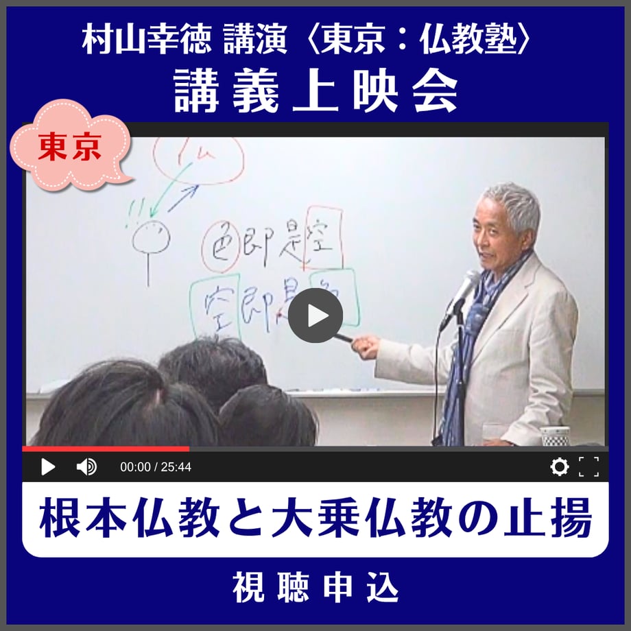 69e2fd629d9d4fa87cc42271