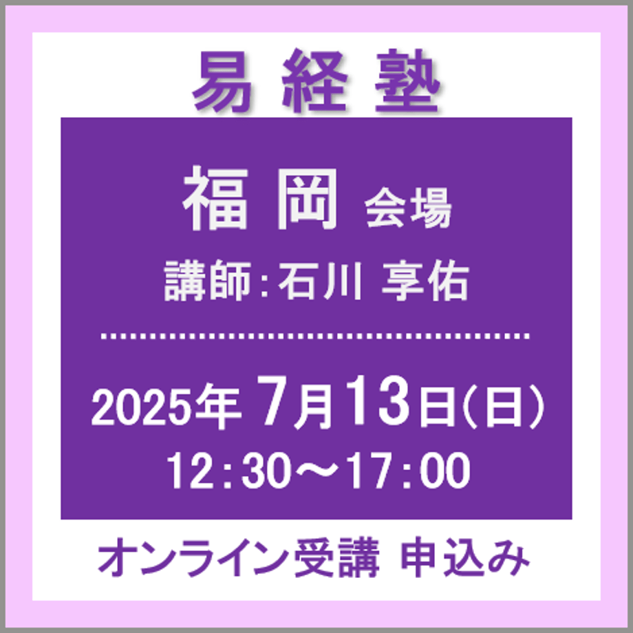 6844f5ddec1f7aac662d7be2