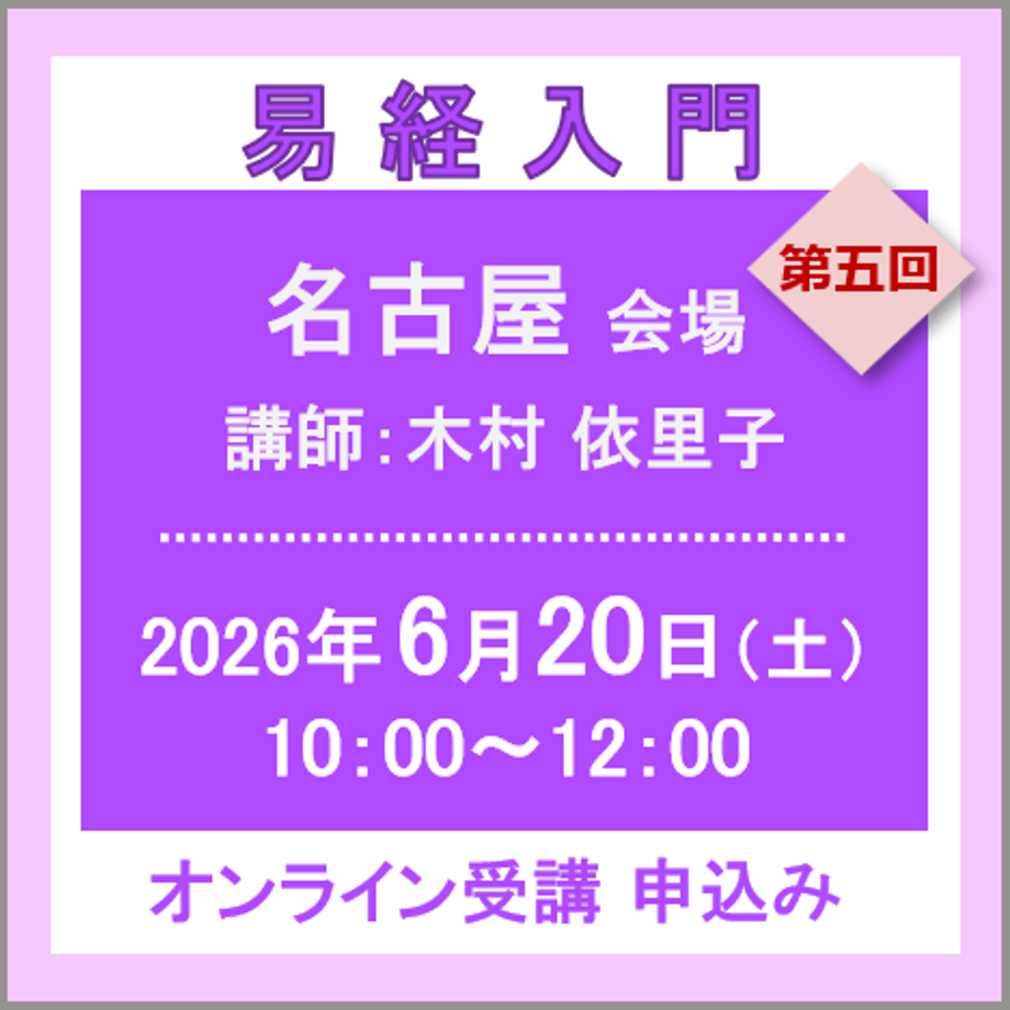 6a12b7644dcf6ec749daac87