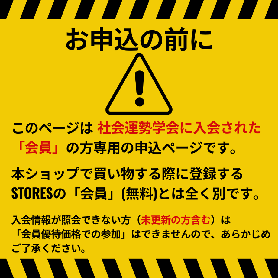 6aa8e48ff22580e109f81219