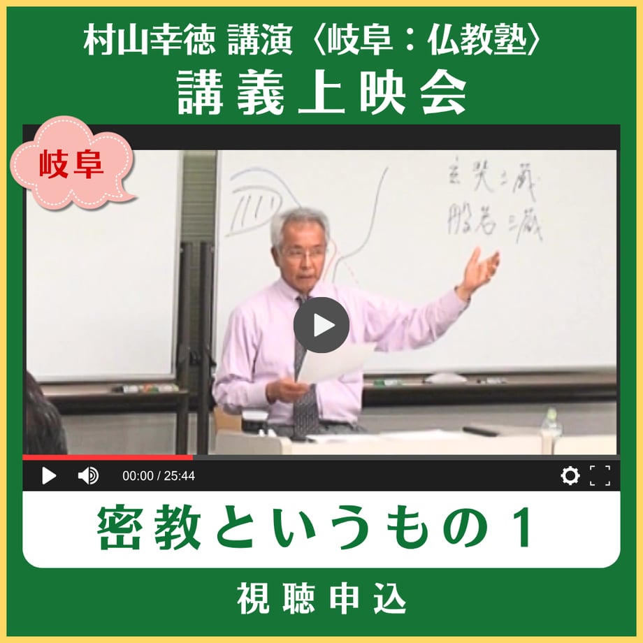 685d10395c2c071042ee859d